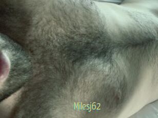 Milesj62