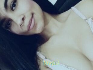 MileyCut