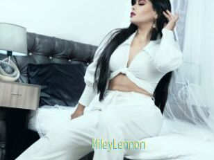 MileyLennon