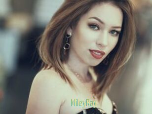 MileyRay