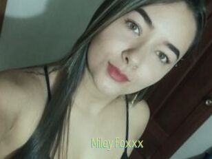 Miley_Foxxx