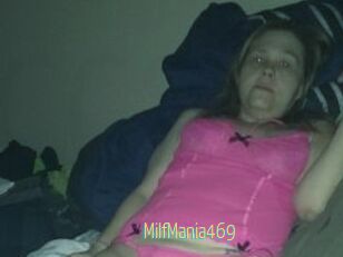 MilfMania469
