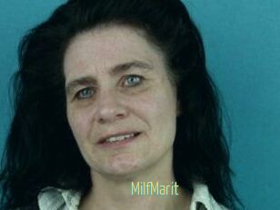 MilfMarit