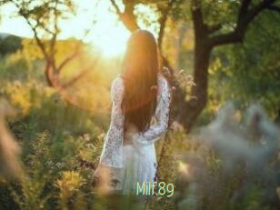 Milf_89