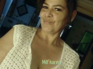 Milf_karen