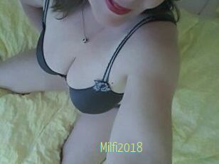 Milfi2018
