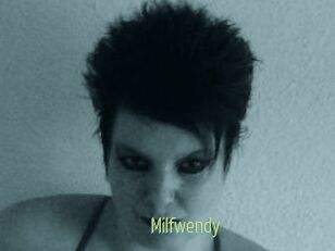 Milfwendy