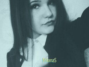 MilianaS
