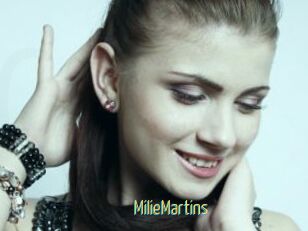 MilieMartins