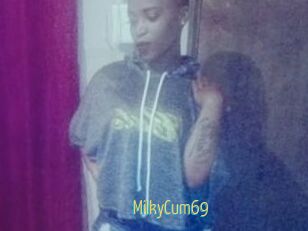 MilkyCum69