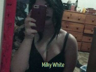 Milky_White
