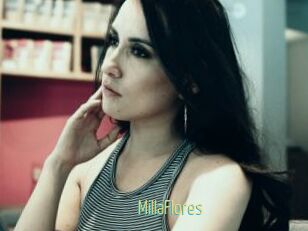 MillaFlores