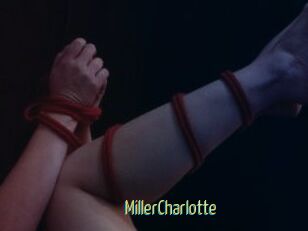 MillerCharlotte