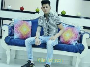 MillerJohnson