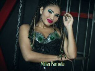 MillerPamela