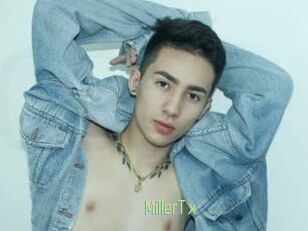 MillerT_x