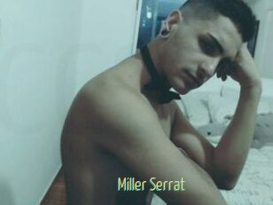 Miller_Serrat