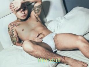 Miller_hdz18