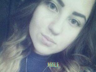 MilliLIi