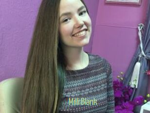 Milli_Blank