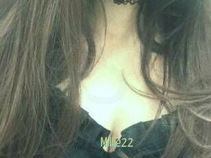 Millie22
