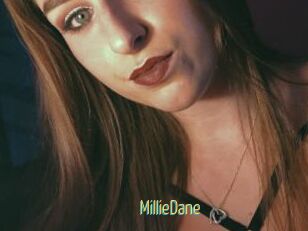 MillieDane