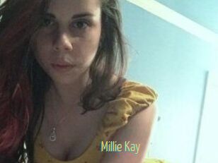 Millie_Kay