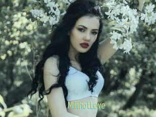 MillihotLove