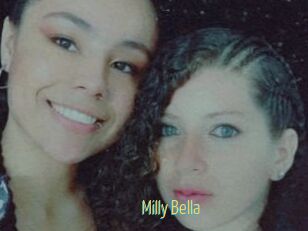 Milly_Bella