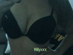 Millyxxx