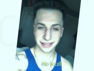 Milo_Bocelli