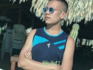Milo_Hot2