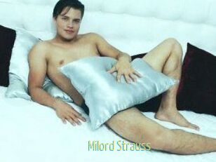 Milord_Strauss