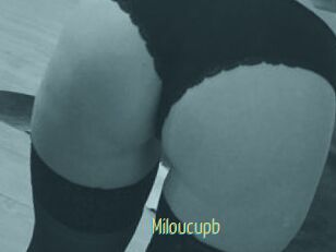 Miloucupb