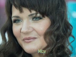 Milze
