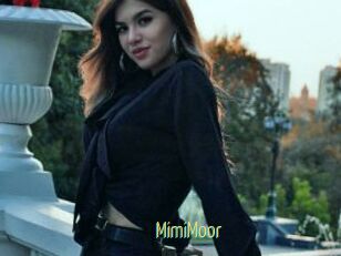 MimiMoor