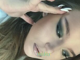 MimiMur