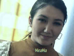 MinaMia
