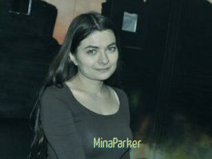 MinaParker