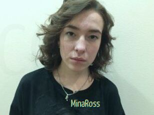 MinaRoss