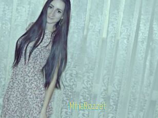 MinaRozzet