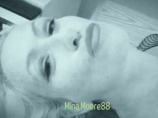 Mina_Moore88