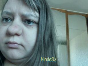Minde82