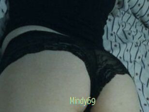 Mindy69