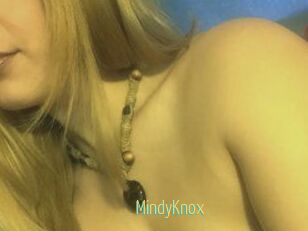 MindyKnox