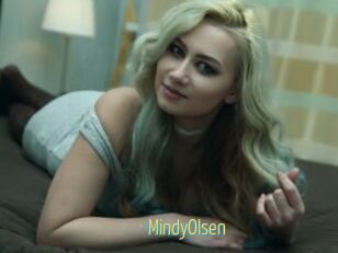 MindyOlsen