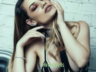 MindyWells