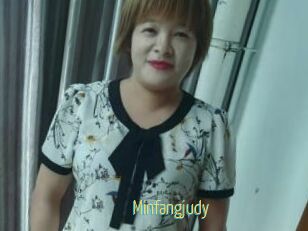 Minfangjudy