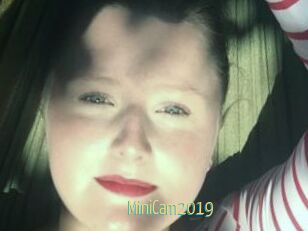 MiniCam2019