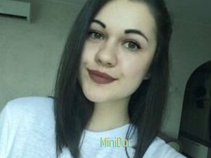 MiniDoc